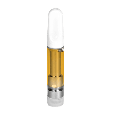 510 Vape Cartridge