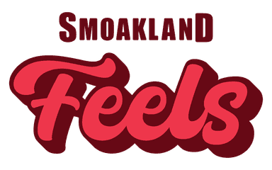 Feels logo
