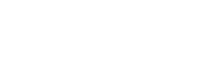 Si Señor