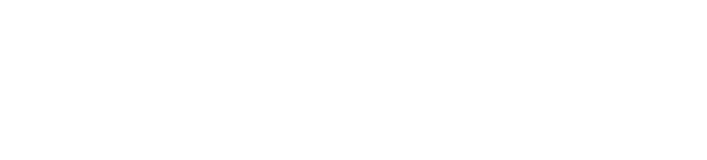Smoakland