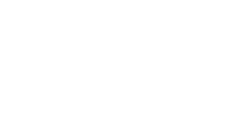 feeels