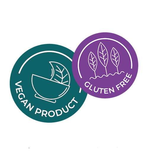 fruit icon