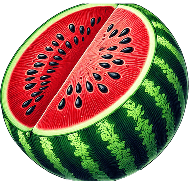 fruit icon