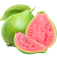 fruit icon