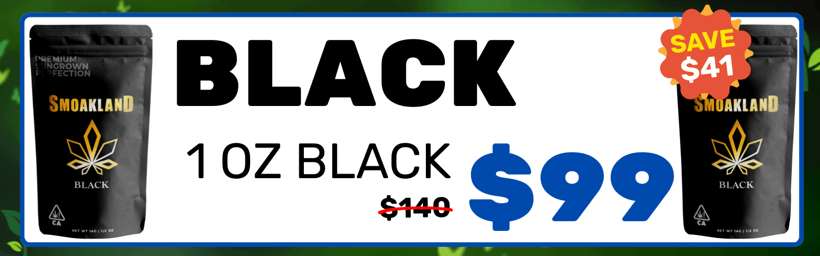Banner cm9sn0nmk4oia07n4upq6abdb