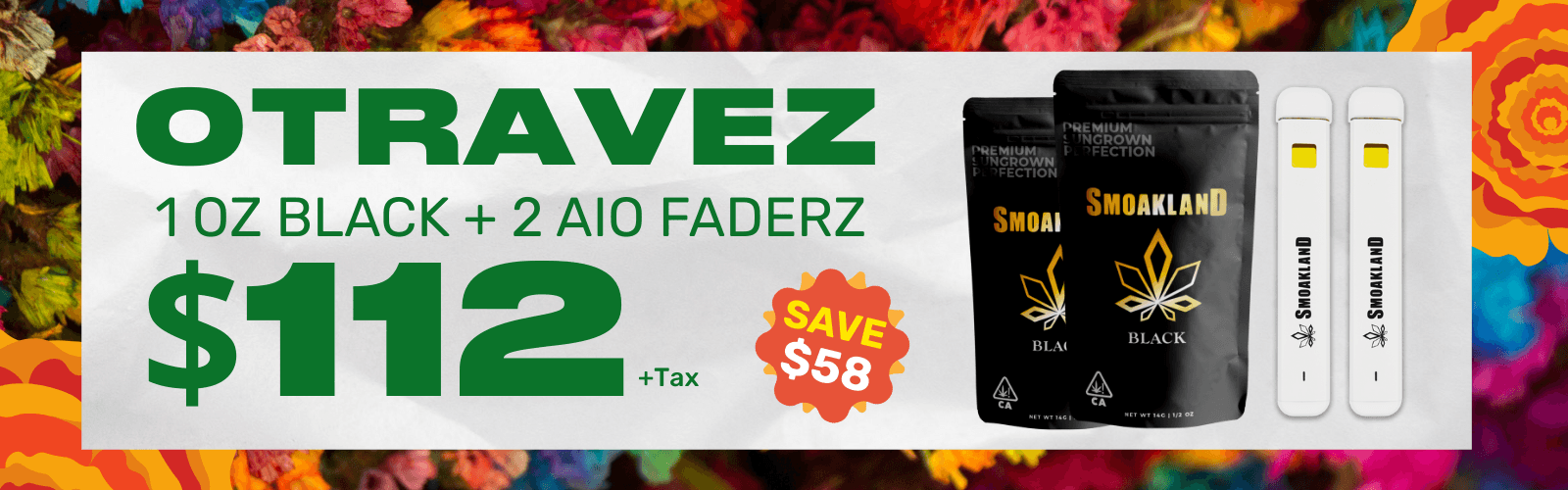 Banner cma47hwlf9n5807n360taeekl