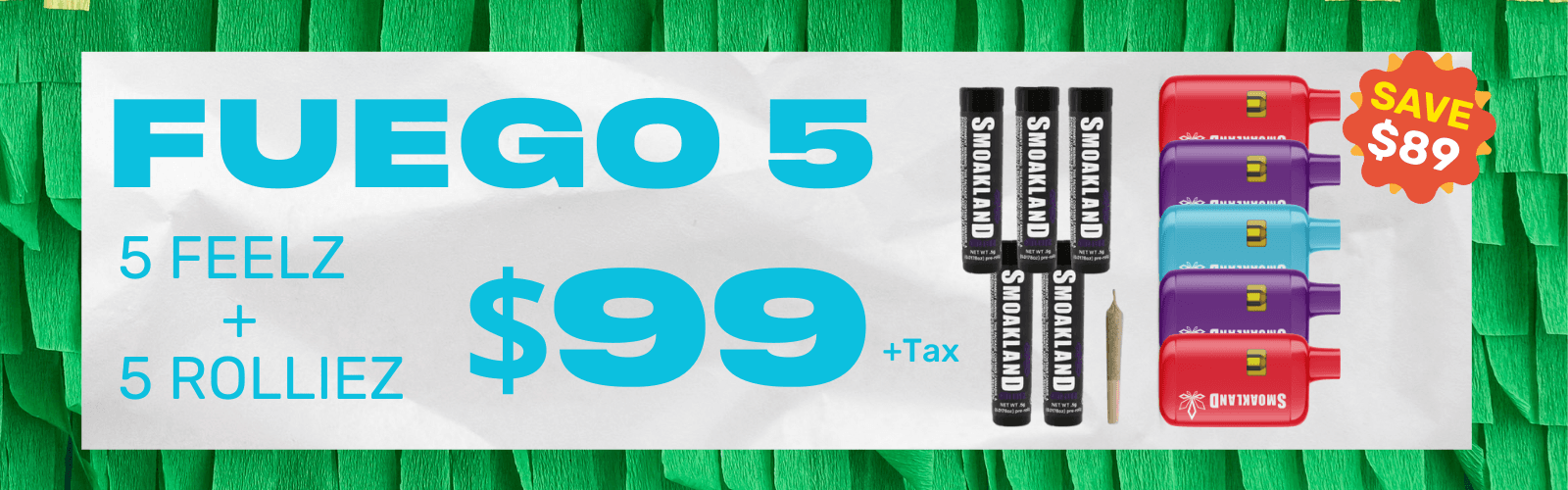 Banner cma6r6wxx0g6107ltg6mlw1f4