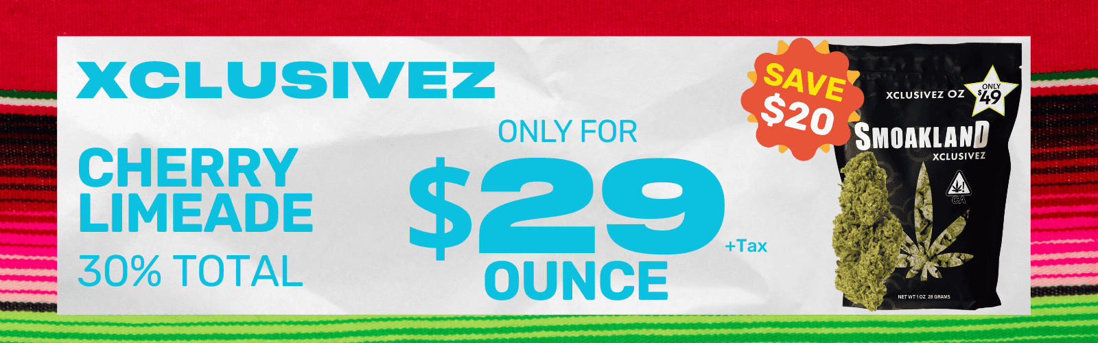 Banner cma6r93sk0id307n2v5njgivb