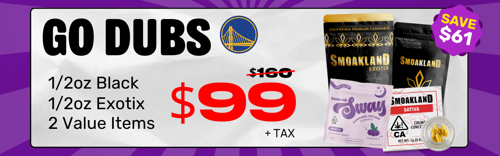 Banner cmakxaheg21rr07mxw98qq46c