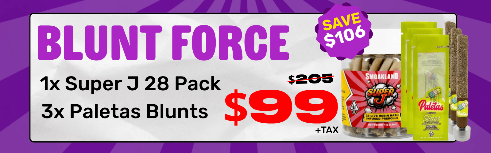 Banner cmamijdxfs14408n60x3d7a9h