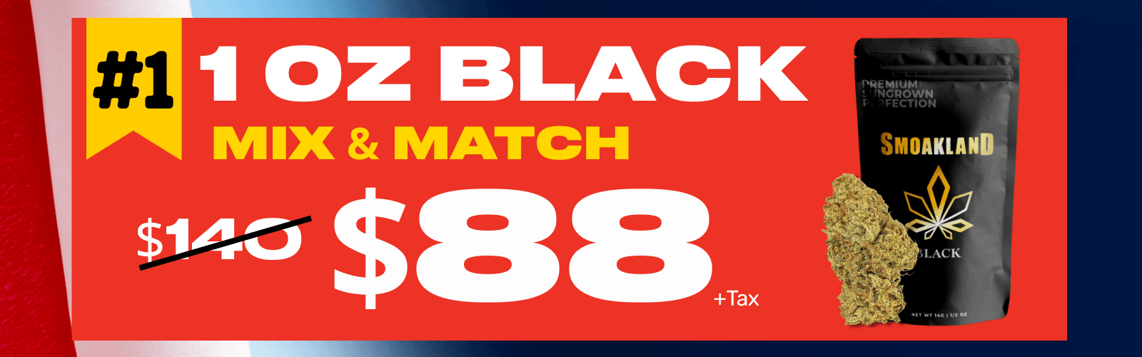 Banner cmaxvrx4v0qmm07lid7c48w9f