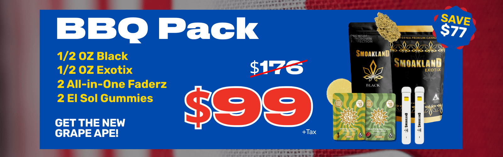 Banner cmaw6vn9ks1bi07kbmzi9wihz