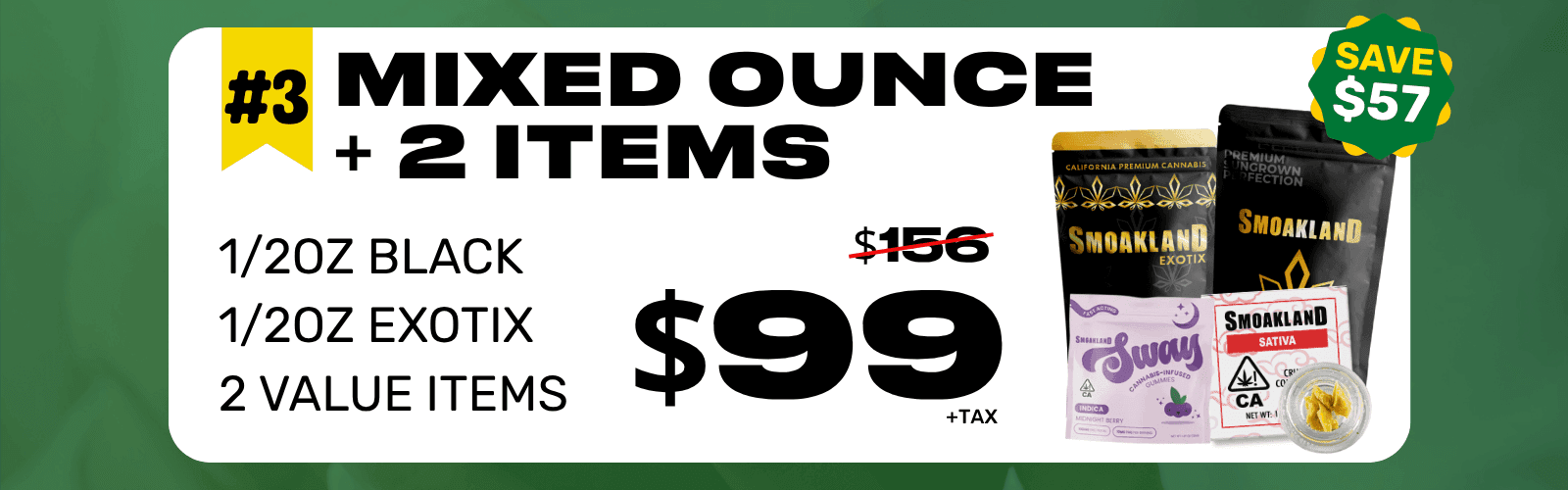 Banner cmb7uomnh41up07n8eugpfepq