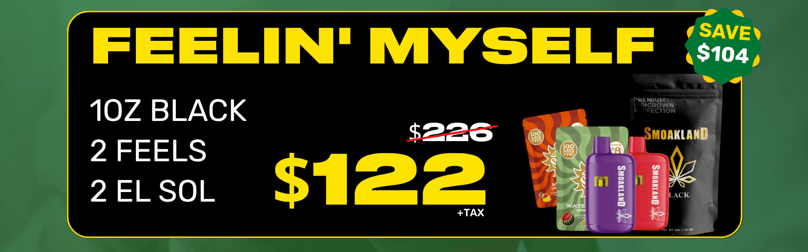 Banner cmb7um3vw3vfp07lq49b7y1rf
