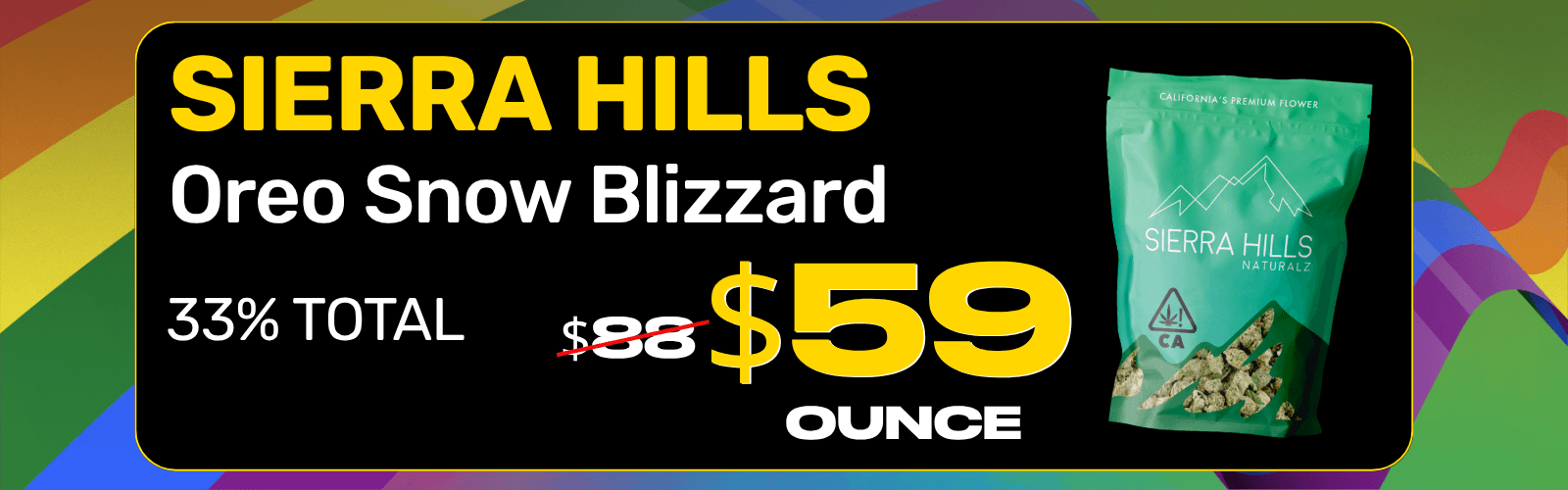 Banner cmbovm4vm3gia07llxr56slqz