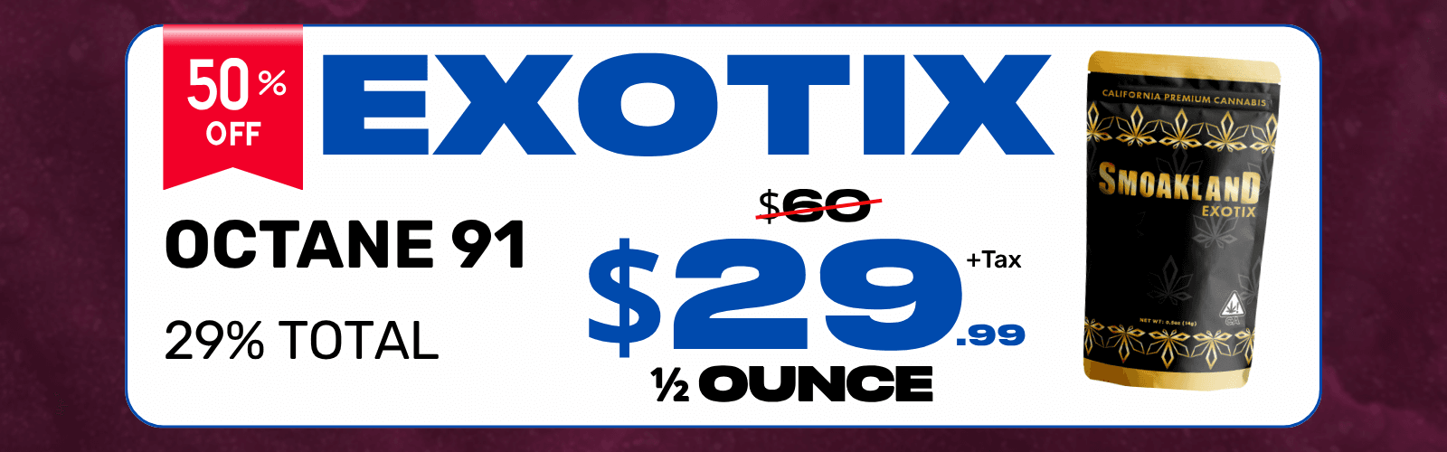 Banner cmbqn4sus92o807lfo83npmop