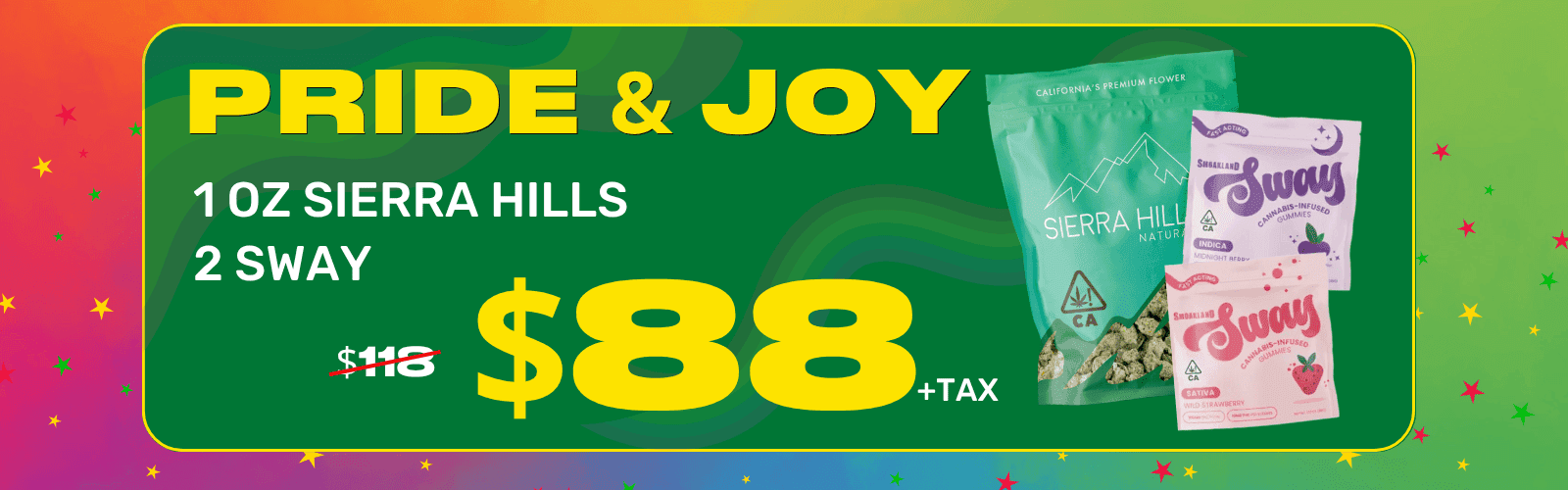 Banner cmc8pij4nv5ao07n7ec5sywlt