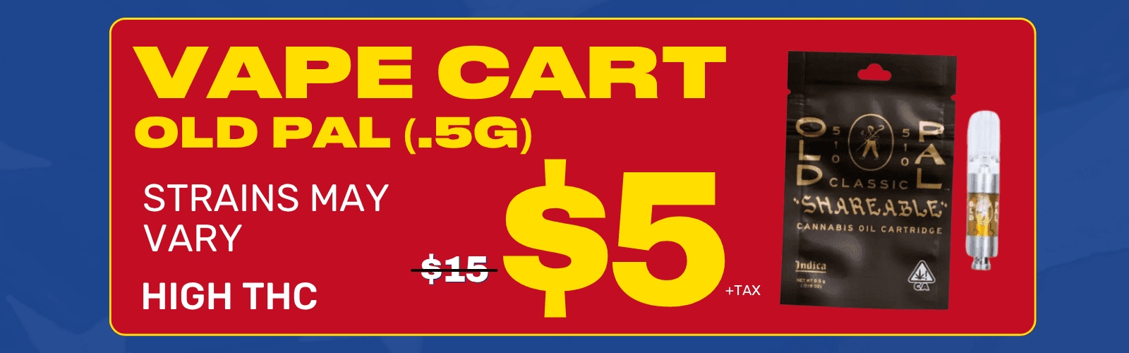 Banner cmcknyg9ggei007myrx2b3ri6