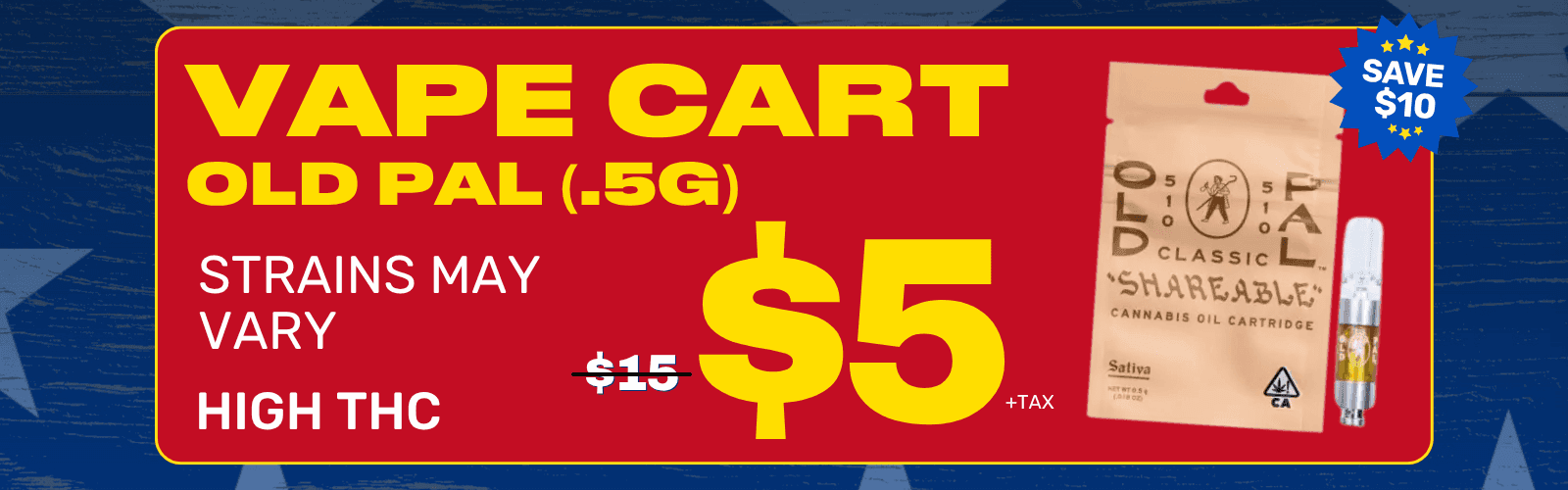 Banner cmcknyg9ggei007myrx2b3ri6
