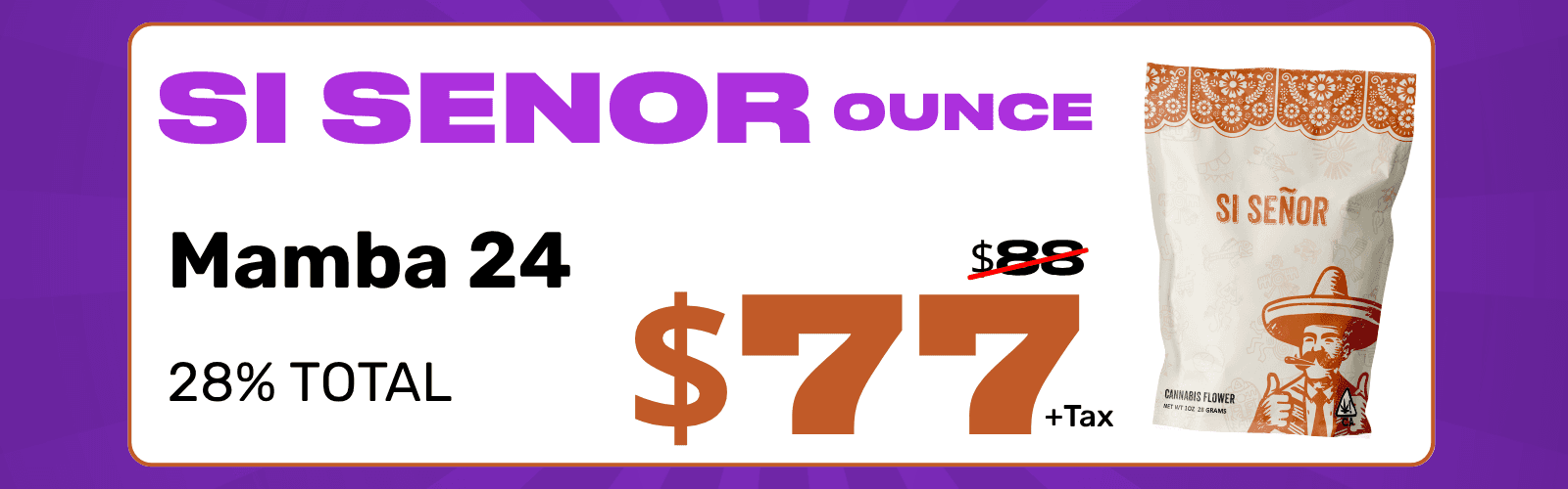 Banner cmcsoww6c6qlu07lkn07tygps