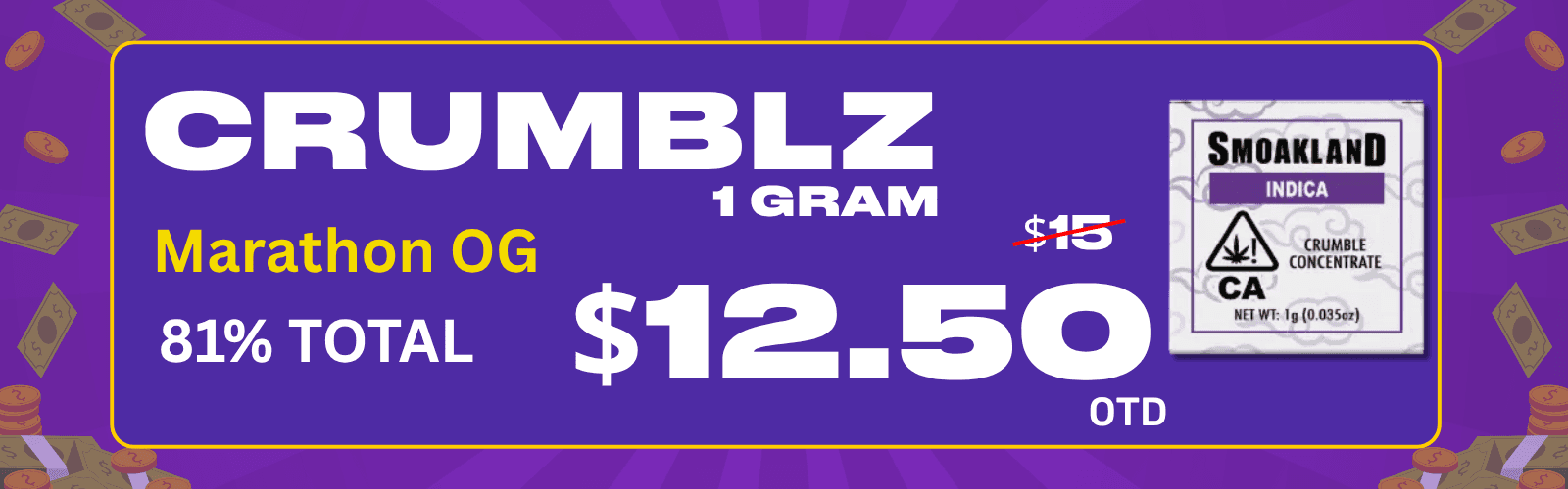 Banner cmcsot3ry6pr007lkl9g0iysk