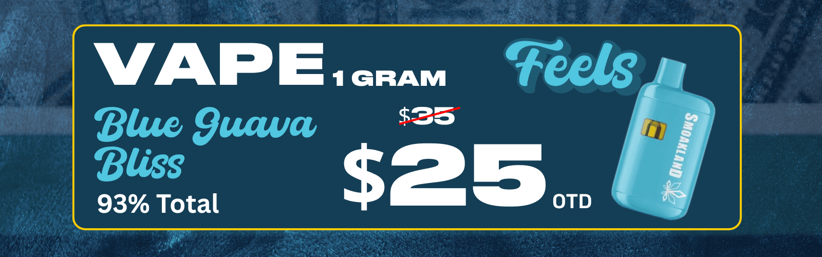 Banner cmcudp45rgtsq07n3wog2wbar