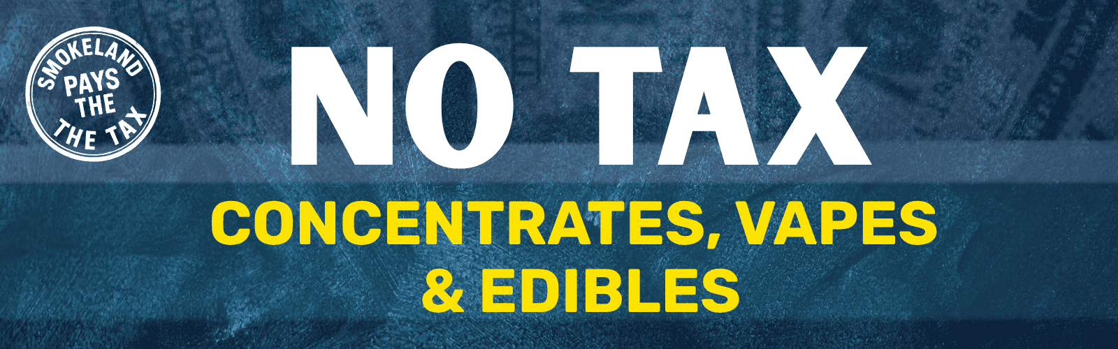 Banner cmcudkw8fgsfb07n32g0mlba5