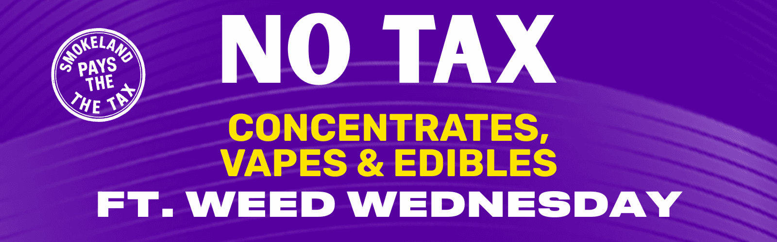Banner cmcudkw8fgsfb07n32g0mlba5
