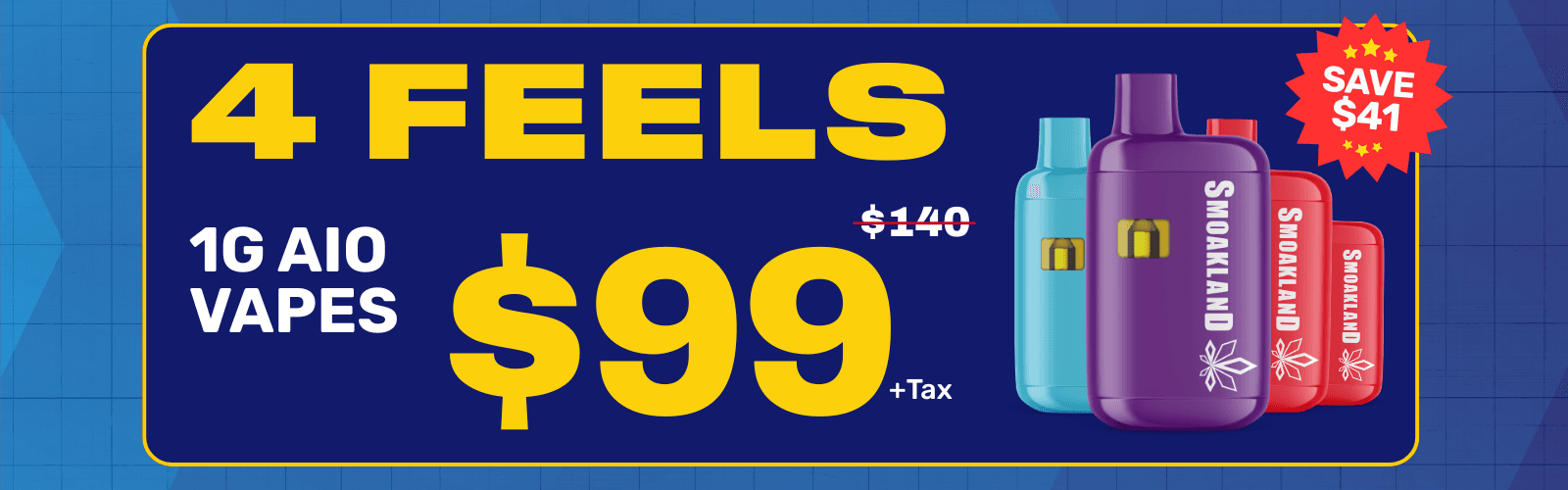 Banner cmd2u81e3lvdx07mytvsy4xyb