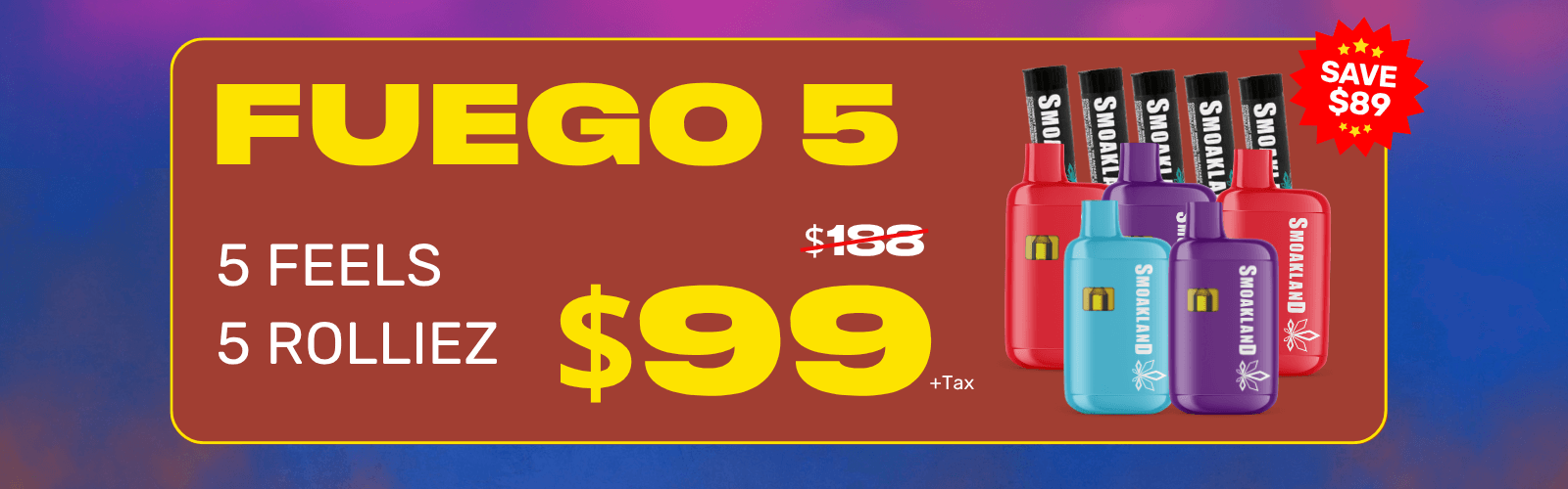 Banner cmd8fi89a5xuc07mz3101hu5z