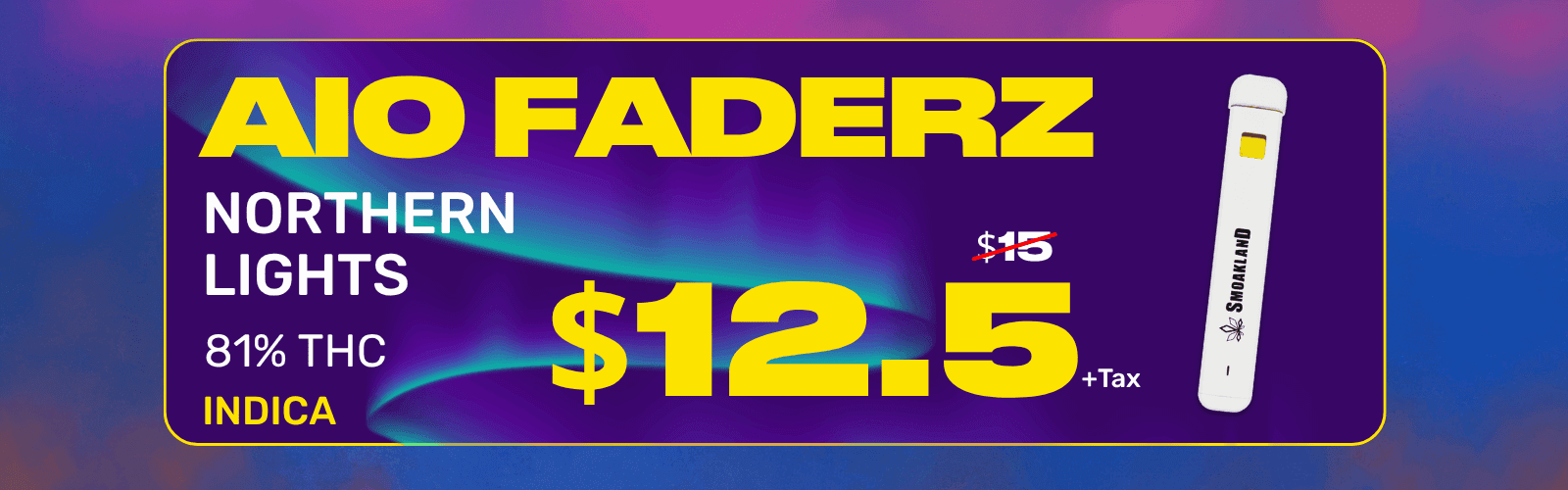 Banner cmd8fjl3v5w1r07mu4f50qjgj