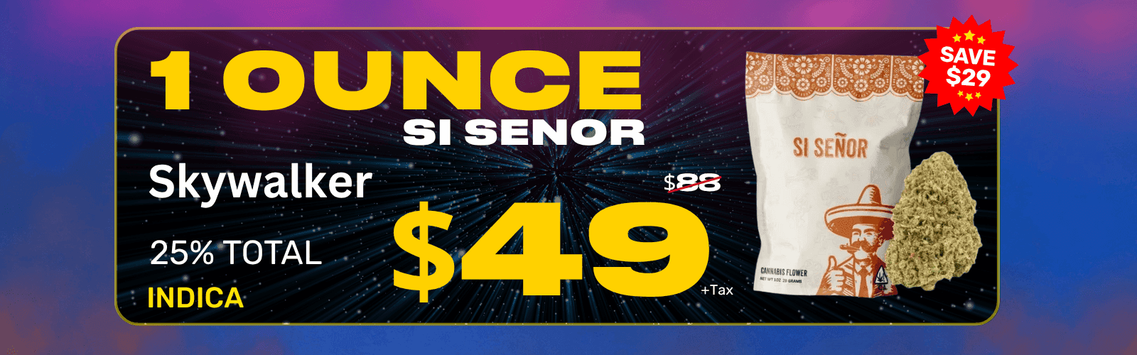 Banner cmd8j4ud771t207mu4glhpuo4