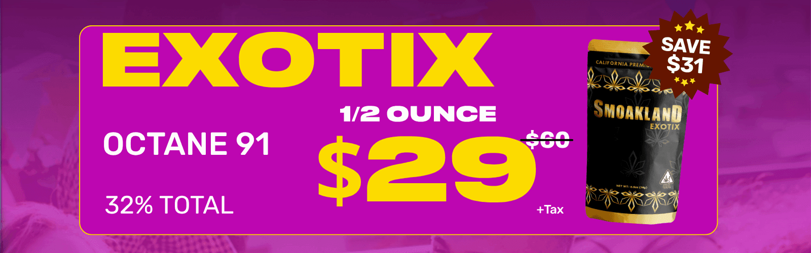 Banner cmdiu0zue5dz407lw60jtbzcj