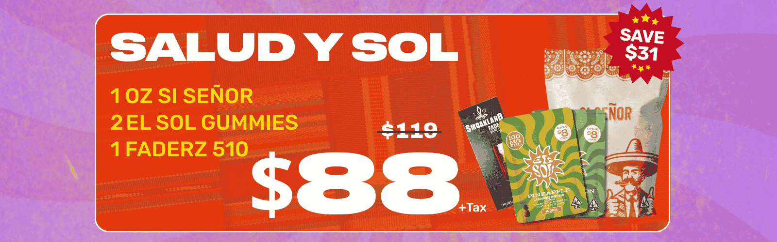 Banner cmdik4v5508z407lwnkft4l0o