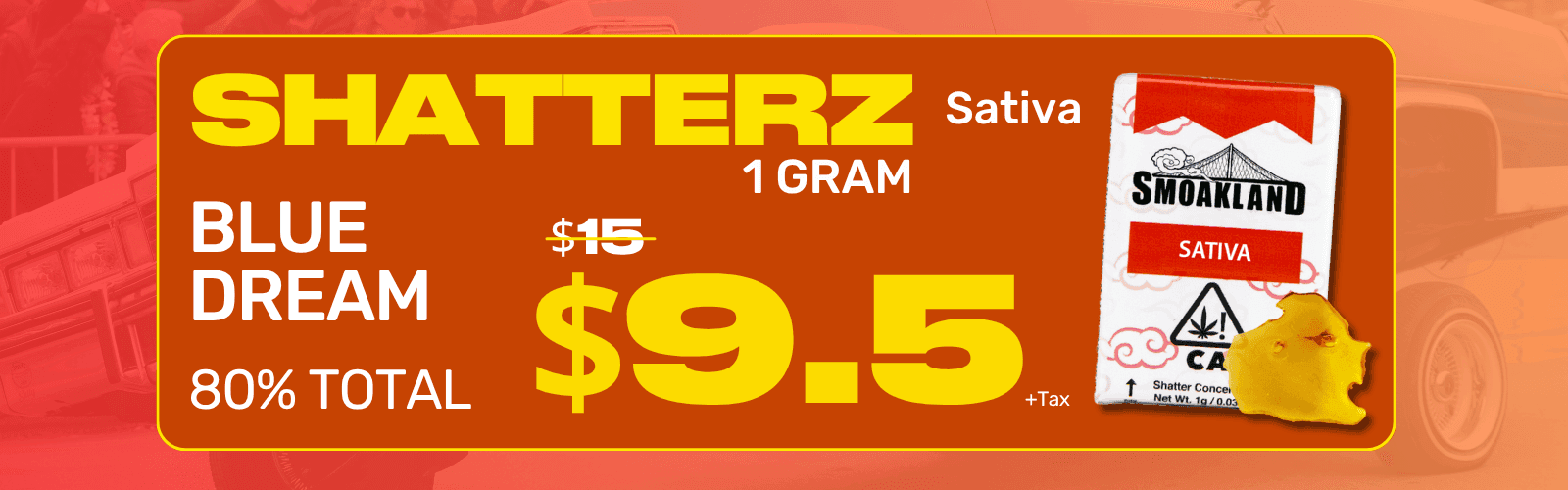 Banner cmdu41ip6fn9207n149ha3rkc