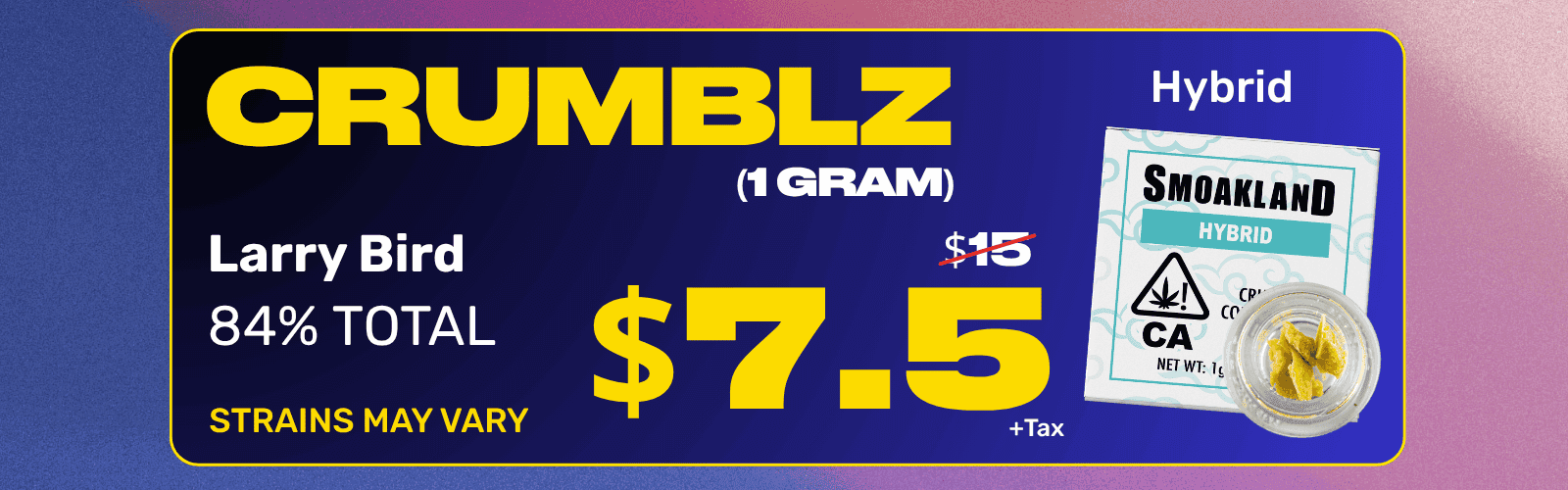 Banner cmdy9wi3widvd07lplwdcm0qr