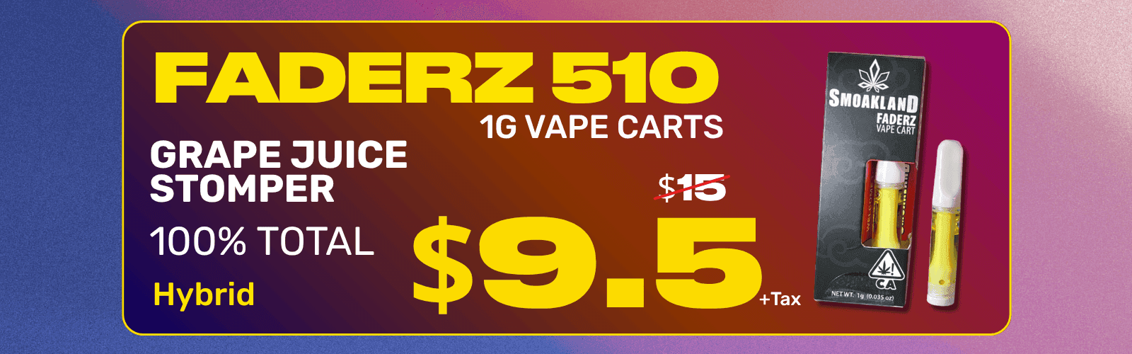 Banner cmdy9xc08i9yq07ll0lz0hkx1