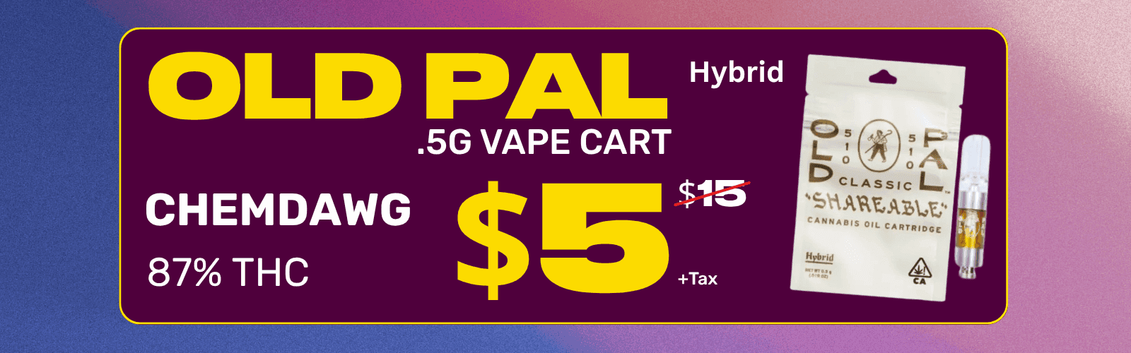 Banner cmdy9ye2niebk07lpp0a8rmsk