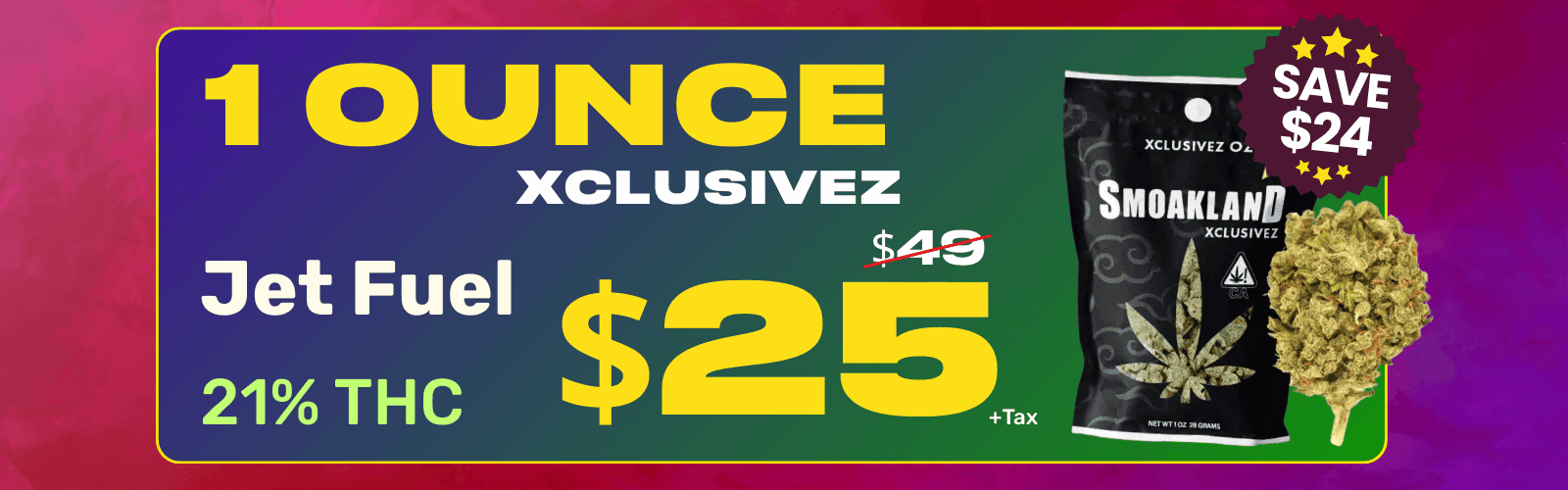 Banner cmejpe71ebsk607mz9fwg18ax