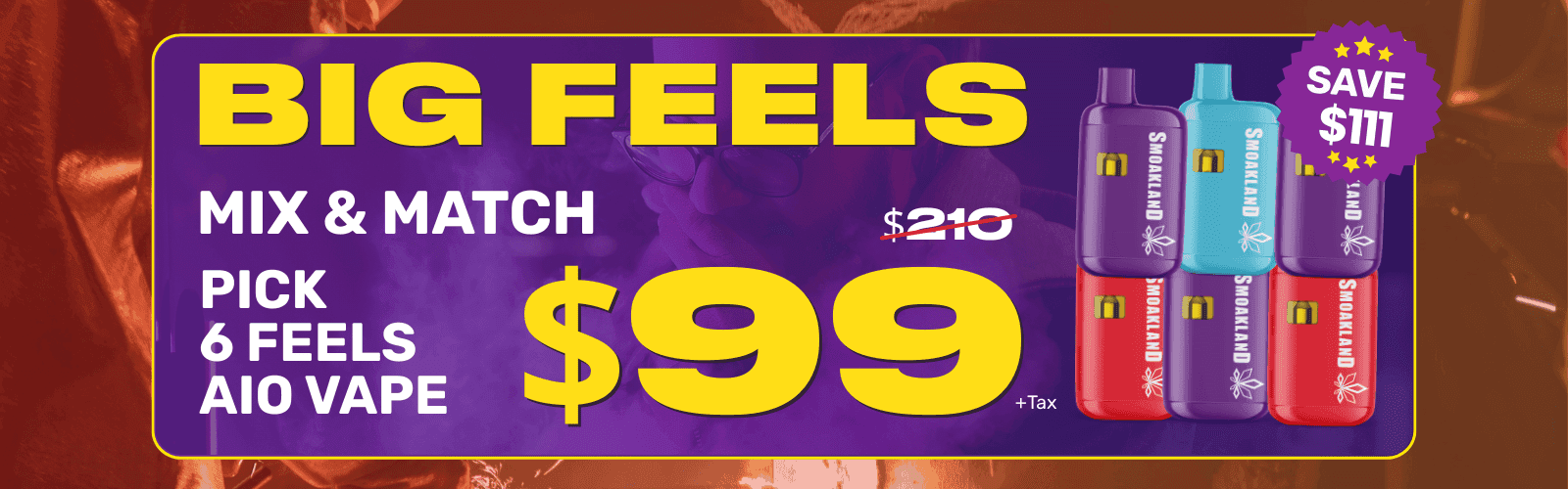 Banner cmesbb0fnh53i07k6n08vwnm7