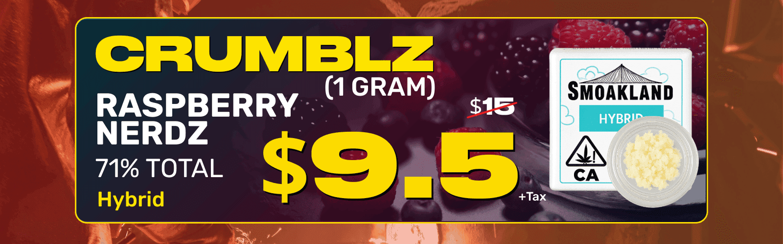 Banner cmesazj4oh0wn07n0pqfgtvub