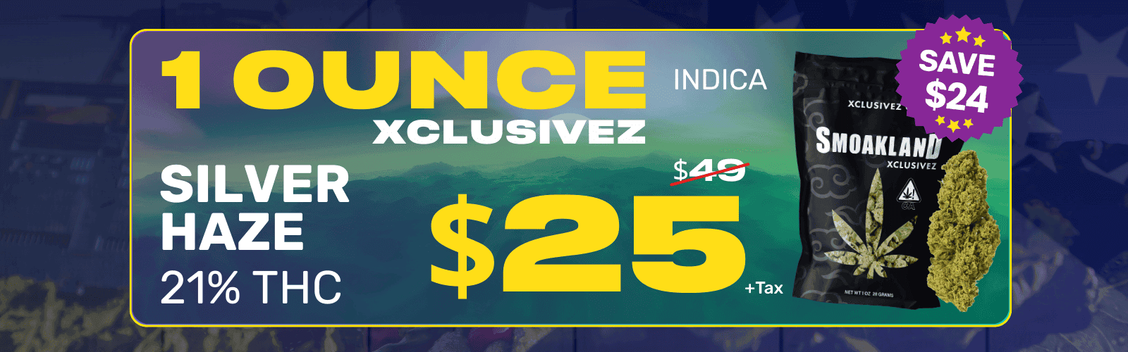 Banner cmev707ss070s07n2mde9x5r7