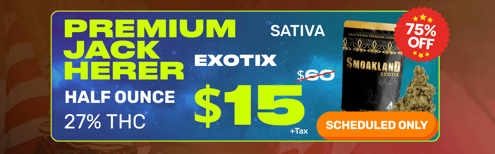 Banner cmewmo5ajf5sv07lgsq5mbdxb