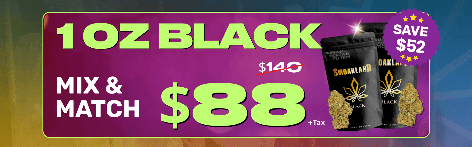Banner cmey914f94phz07lg4zhkqius