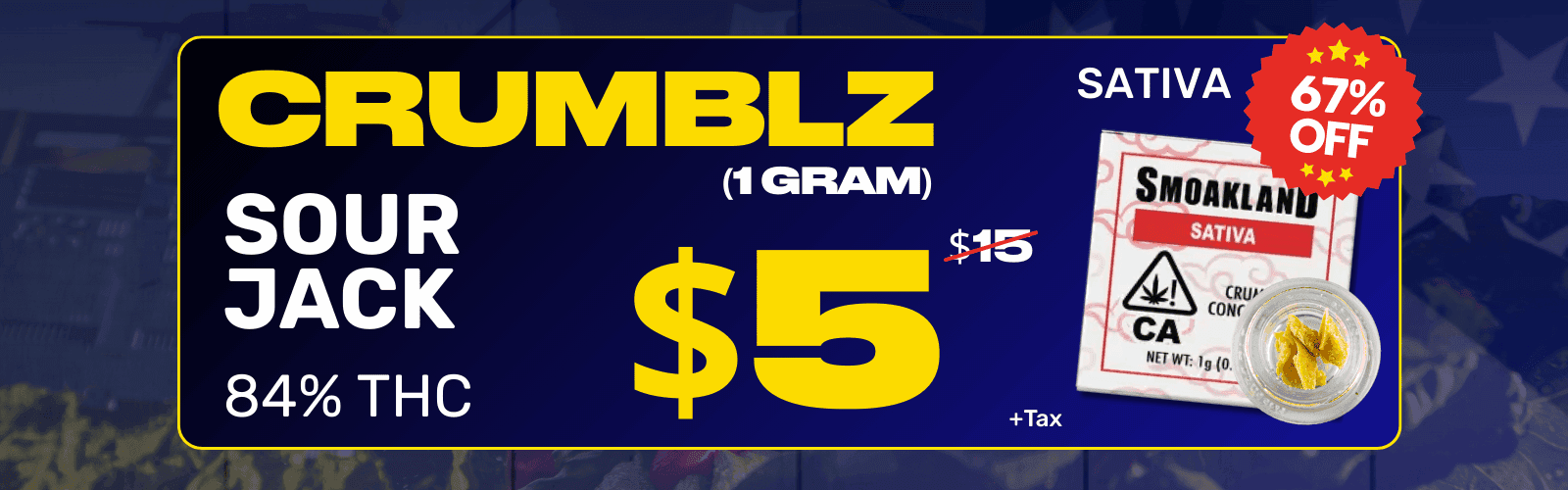Banner cmf2cpuoj1eks07mxknj3uh0v
