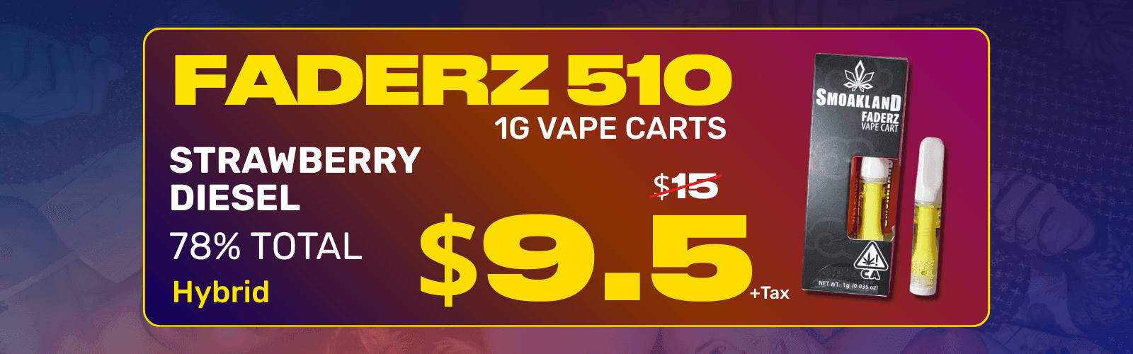 Banner cmf57nli3uc4b07lit971vc28