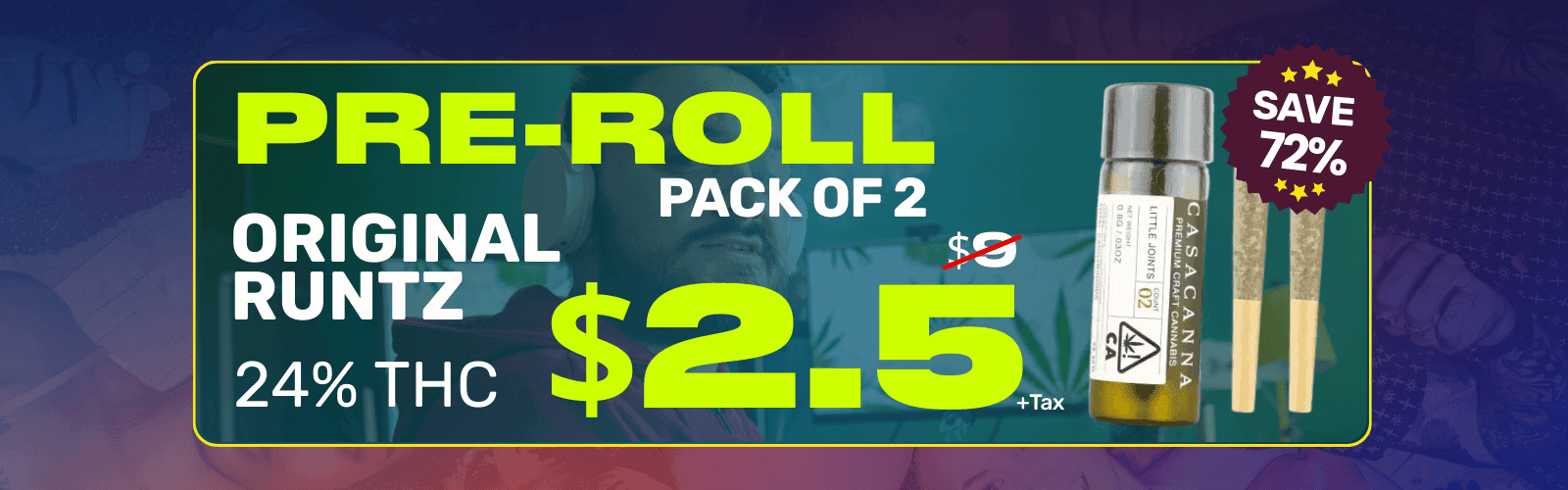 Banner cmf57x3f6010o07mxu5bfi2jb