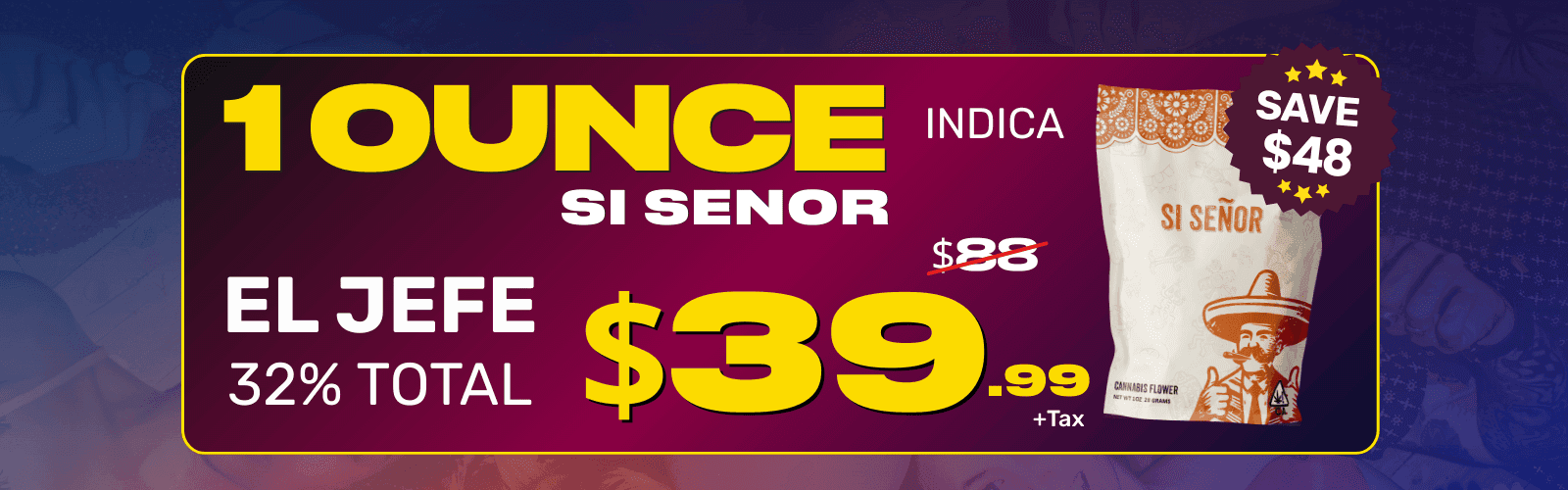 Banner cmf57zjk902nc07msc4yw6l6f