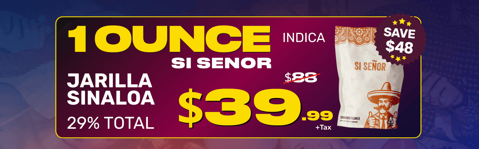 Banner cmf57zjk902nc07msc4yw6l6f