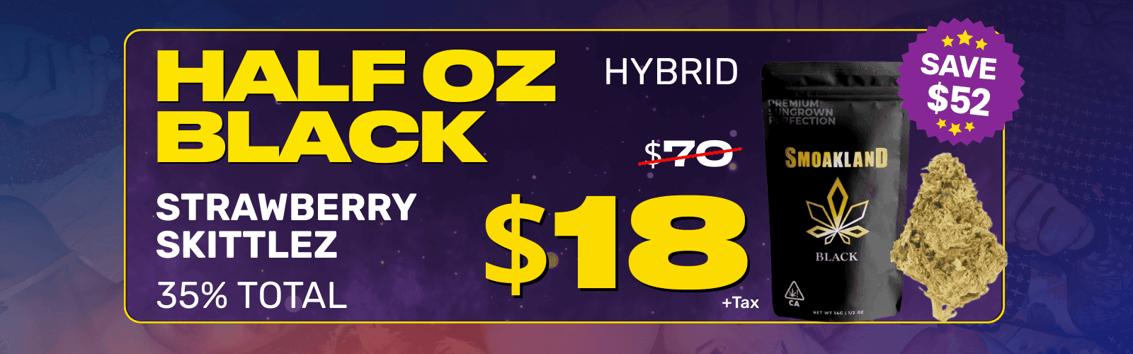 Banner cmf5hyod6anz007mxz7uwinyq